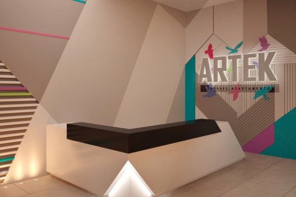 В Екатеринбурге стремительно развивается качественно новый образ жизни - Фото 1