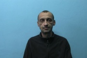 В Екатеринбурге задержан сборщик пластиковых окон, ограбивший «Монетку» на 95 тысяч рублей
