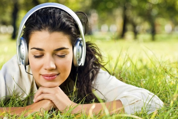 Отдых и релаксация помогут восстановить душевное равновесие - Фото 1