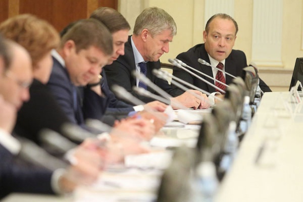 На Среднем Урале стало меньше фальсификата и контрафакта - Фото 1