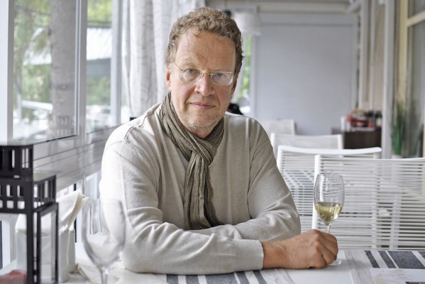 ФОТО: avtograf22.ru