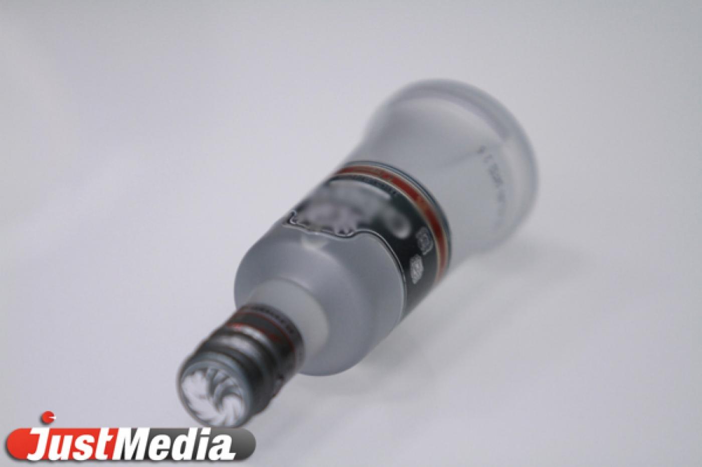 В магазине на Дагестанской торговали контрафактной водкой - Фото 1