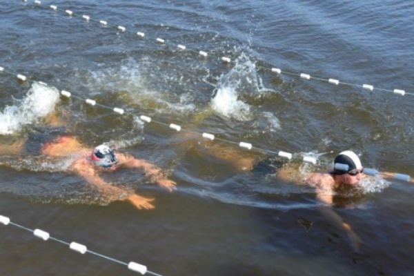 ФОТО: moygorod-online.ru