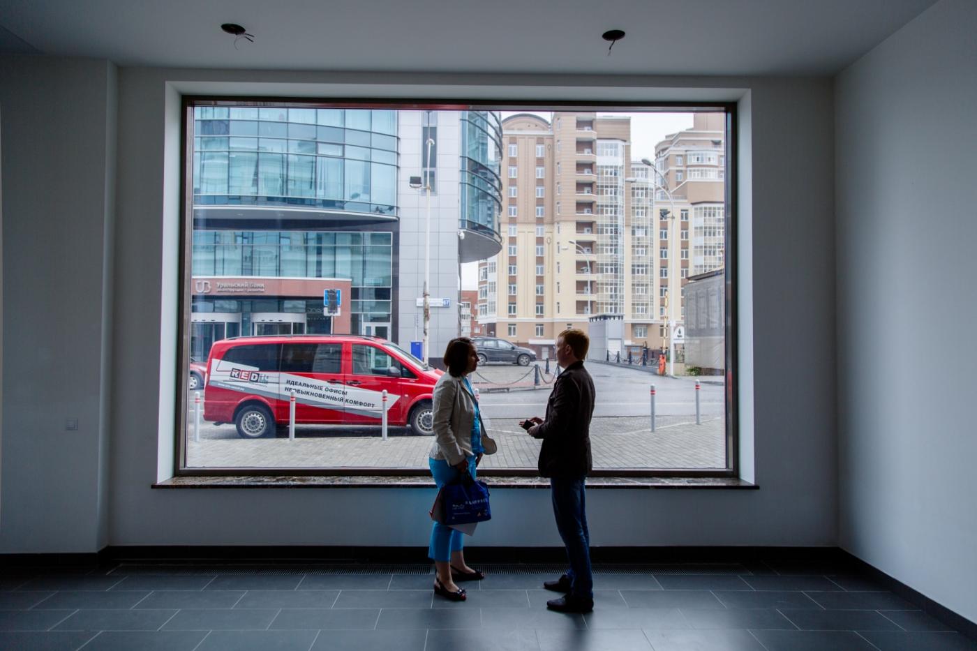 Руслан Соколовский вновь отправится в СИЗО - Фото 1