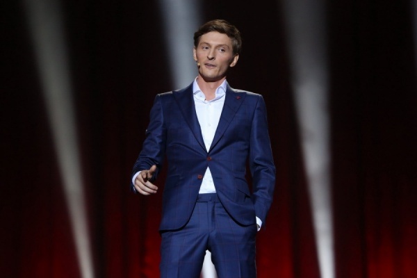 ФОТО: newsmir.info