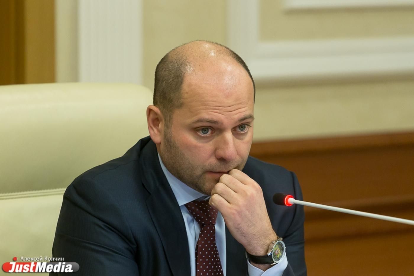 Дело Гаффнера живет. Белоярка опять осталась без отопления - Фото 1