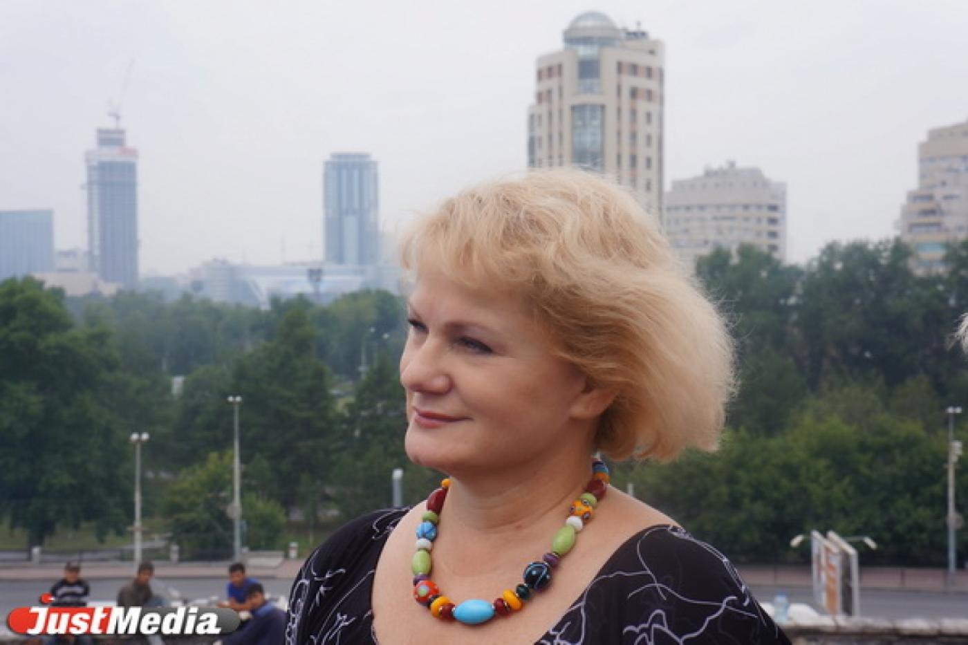 ЕГД лишила будущего свердловского министра культуры мандата депутата - Фото 1