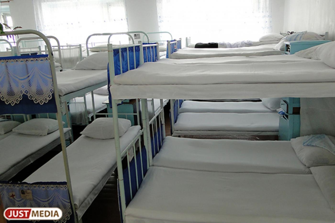 В Тавде студент получил 2,4 года колонии за угрозу сжечь следователя - Фото 1