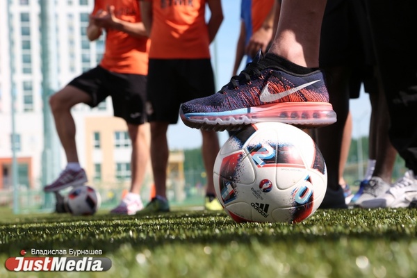 Хуже еще не было. Футбольная сборная Россия опустилась на 55-е место в рейтинге ФИФА