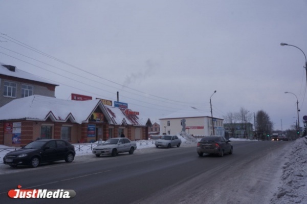 Терпению пришел конец: жители Белоярки пожаловались в прокуратуру на администрацию округа. ФОТО