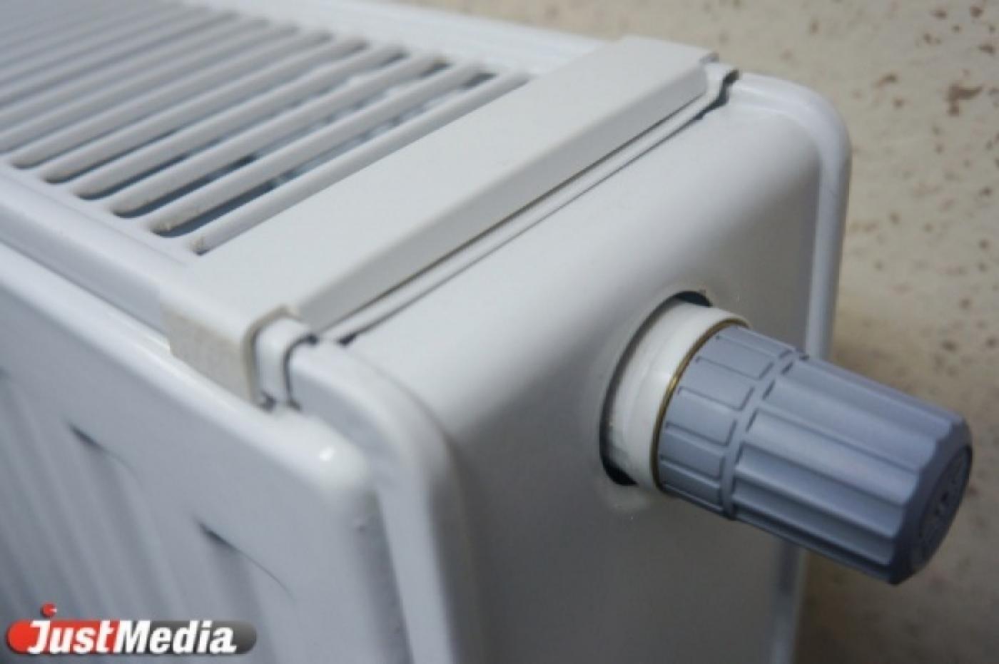 В детском саду под Ирбитом замерзают дети - Фото 1