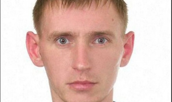 «Вы бы видели, как рыдали родственники!». Бойфренд осужденной за репост воспитательницы назвал приговор суда безрассудным