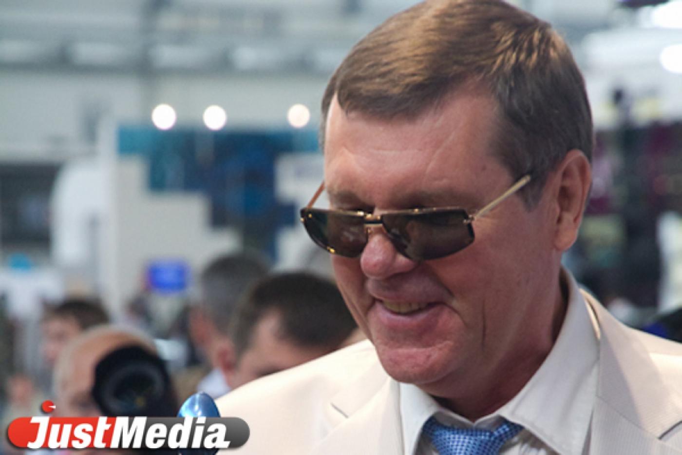 После допроса в ГСУ бард Новиков отменил пресс-конференцию - Фото 1