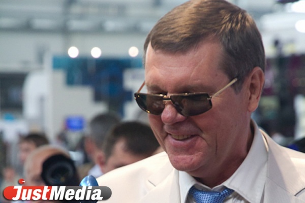 После допроса в ГСУ бард Новиков отменил пресс-конференцию