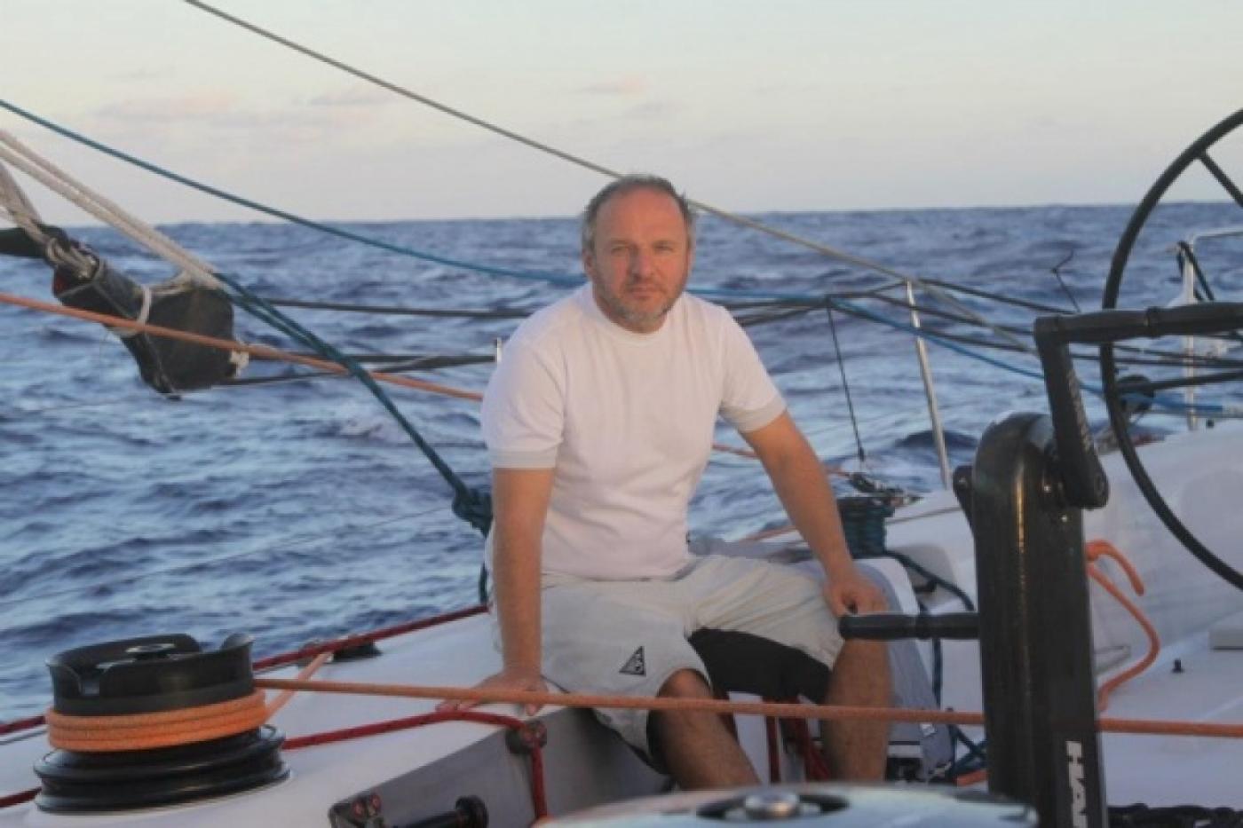 Михаила Шилиманова освободили из-под ареста - Фото 1