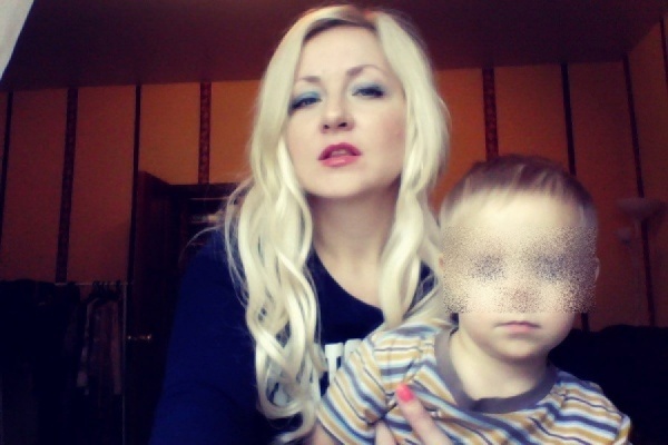 «Система начала отвечать». Осужденная за репост воспитательница попала в карцер «за плохое поведение»