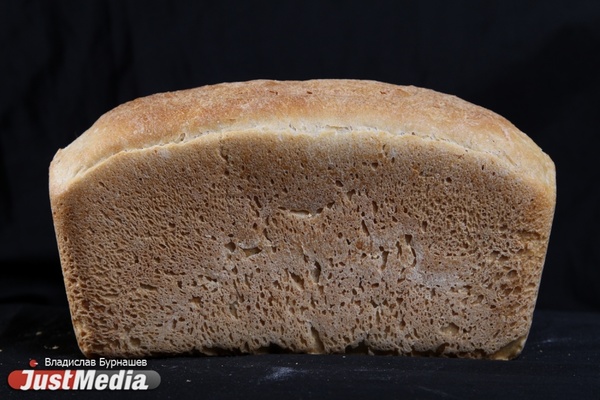 Жители ирбитской деревни лишились хлеба и других продуктов первой необходимости