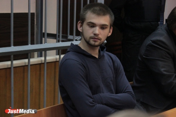 Ловец покемонов Соколовский: «СИЗО подорвало мое физическое и психологическое состояние»