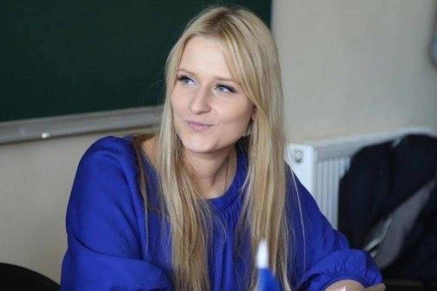 «Берем ситуацию на особый контроль». В интернат на Ляпустина едет комиссия СПЧ - Фото 1