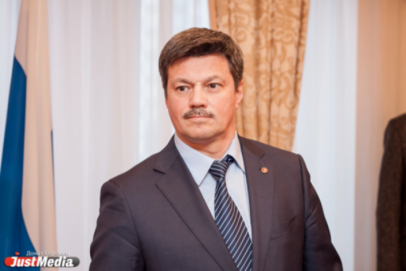 Андрей Ветлужских призывает правительство разработать план помощи россиянам, которых уволят из-за роботов - Фото 1