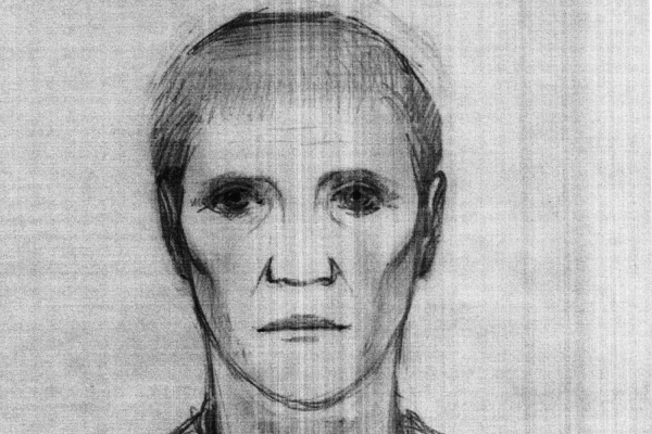 «Совершал тяжкие и особо тяжкие». Полицейские разыскивают опасного преступника, орудовавшего в Екатеринбурге