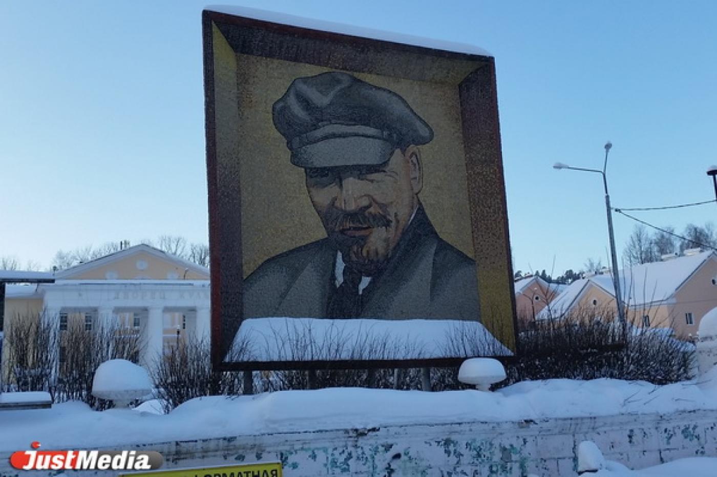 Дегтярск оказался обезглавлен: члены конкурсной комиссии по отбору главы округа не пришли к компромиссу - Фото 1
