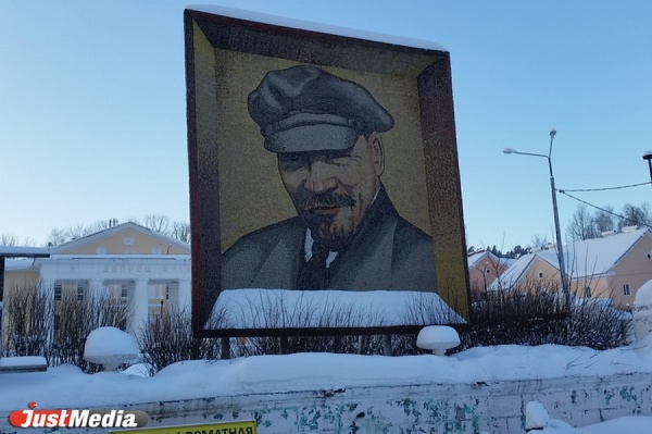 Дегтярск оказался обезглавлен: члены конкурсной комиссии по отбору главы округа не пришли к компромиссу
