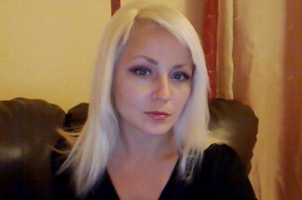 «В колонии лучше, чем в СИЗО». Евгения Чудновец довольна условиями содержания в Нижнем Тагиле