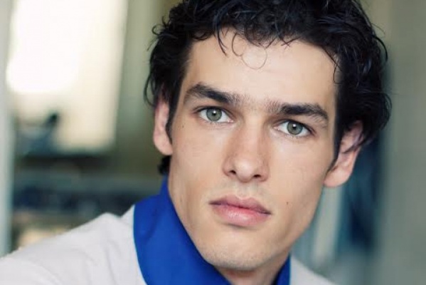 ФОТО: http://spb.treda.ru/