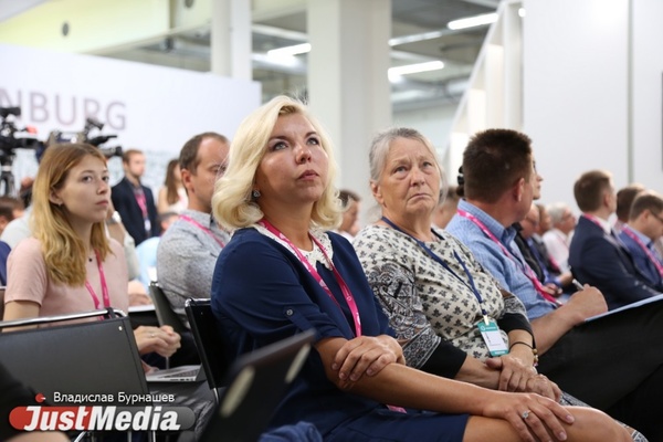 «Нет никаких гарантий, что ЕТТУ и МОАП переживут эту отсрочку». Руководство «Город. PRO» раскритиковало перенос сроков транспортной реформы