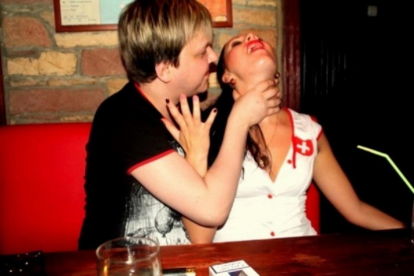 Ленин в центре Екатеринбурга первым увидит картину Антона Симакова - Фото 1