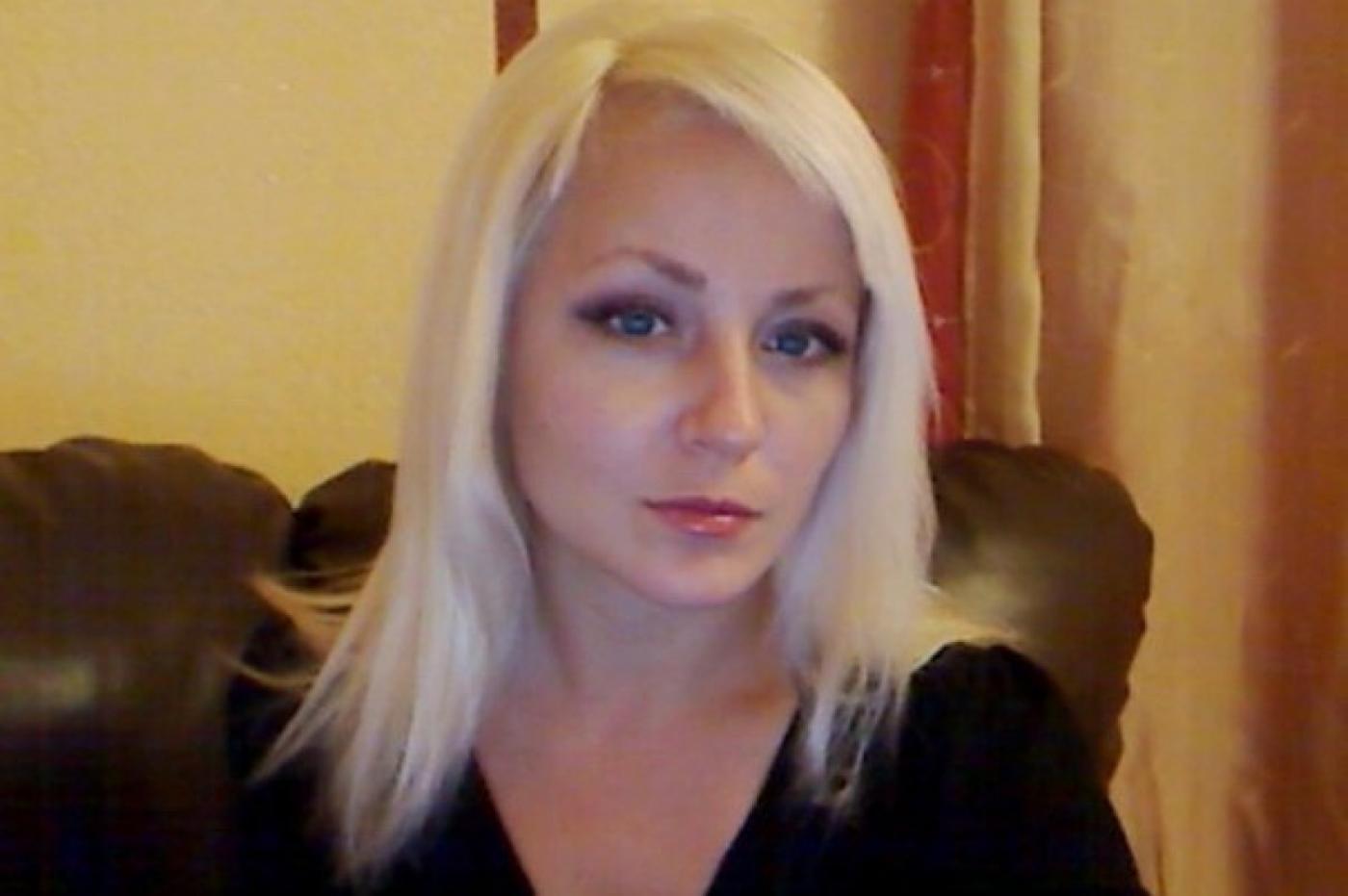 Холманских ударил Тютчевым по Чудновец: «Нам не дано предугадать, чем наше слово отзовется» - Фото 1