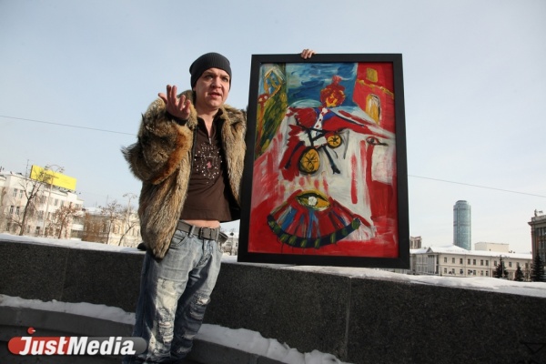 «Курица на велосипеде» укатила от колдуна Симакова к московскому ритейлеру за 2,5 млн рублей