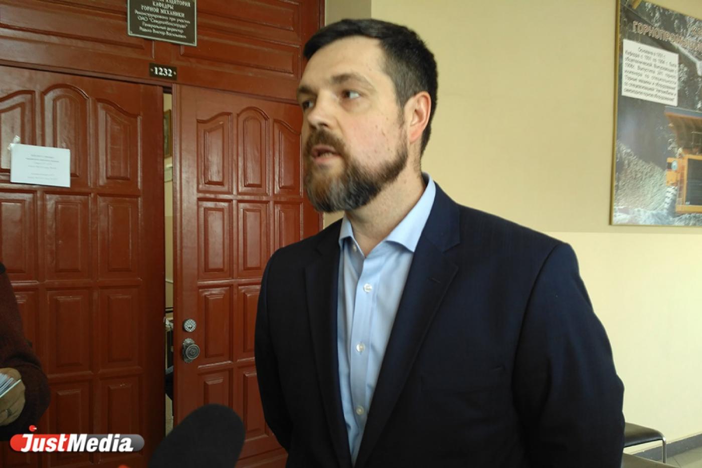 Психолог рассказал, почему «группы смерти» убивают детей: «У подростков не сформированы отделы мозга, отвечающие за прогнозирование дальнейших действий» - Фото 1