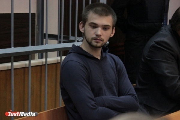 Ловец покемонов Соколовский пожаловался в ЕСПЧ