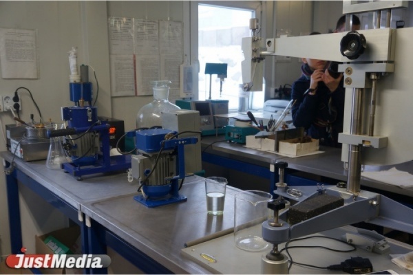 Конкурс мэрии на определение источников грязи в Екатеринбурге провалился: заявился только один участник - УрО РАН