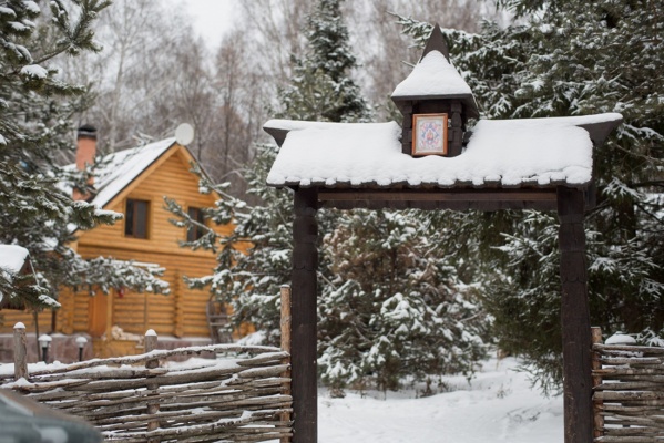 «Пора смыть усталость и зимнюю депрессию!». В Екатеринбурге отпразднуют «Большой банный день»