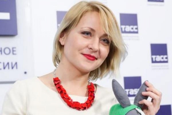 «Криминальная семейка показала свое истинное лицо». Сына главного свидетеля по делу Чудновец арестовали за разбой