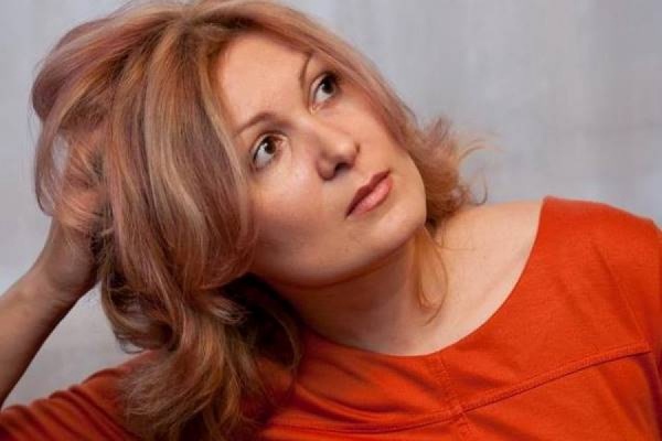 «Женя абсолютно безграмотная в юридическом плане девушка, страстно желающая славы». Московский адвокат собирается судиться с Чудновец 