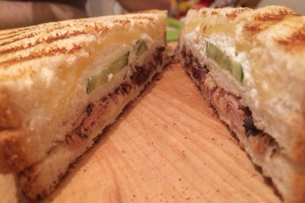 ФОТО: ВКонтакте сообщества «Уличный голод»  