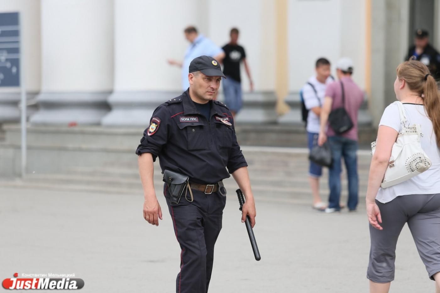 Носители английского будут отрабатывать с волонтерами и силовиками фразы к ЧМ-2018 - Фото 1