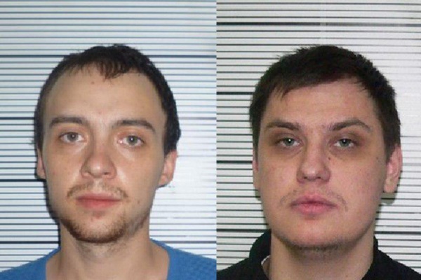 В Екатеринбурге будут судить двух автоворов, которые успели угнать три легковушки