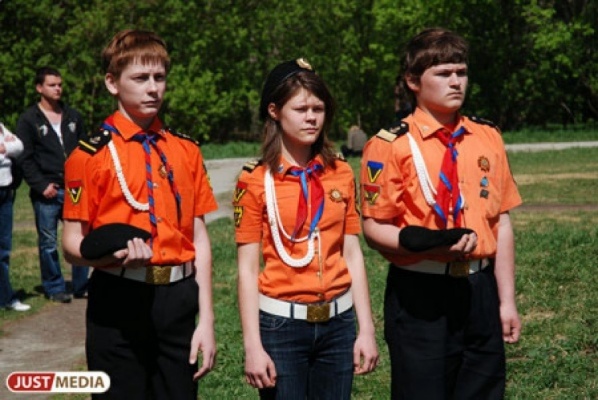 Новая гавань для воспитанников «Каравеллы» в Екатеринбурге будет готова к концу года