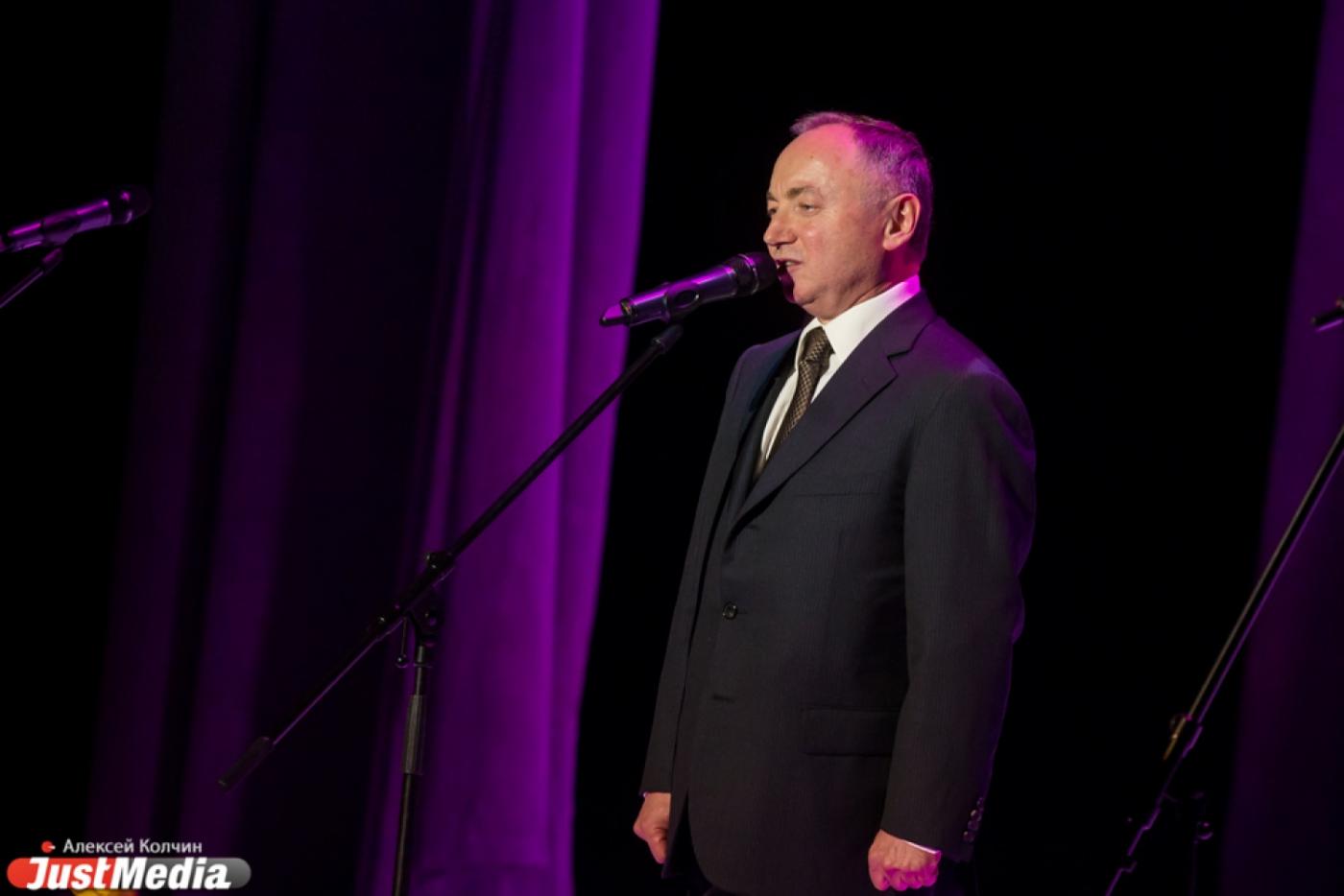 «Атомстройкомплекс» стал лидером в Свердловской области по вводу жилья в 2016 году - Фото 1