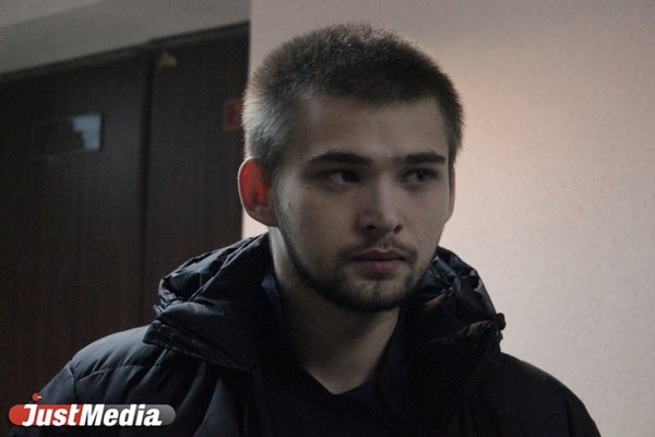 Эксперты из УрГПУ продолжают «топить» Соколовского: «Эти ролики могут влиять на ценностные ориентации и поведение людей»