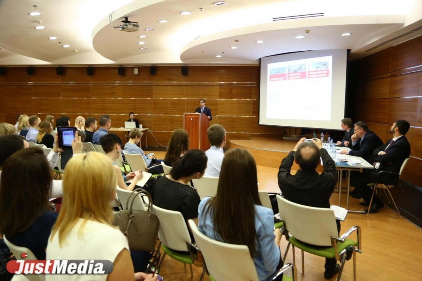 Академический район начал продажу квартир на этапе стройки - Фото 1