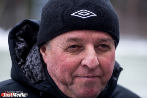 «Урал» подал протест на судейство Алексея Еськова в матче с «Зенитом»