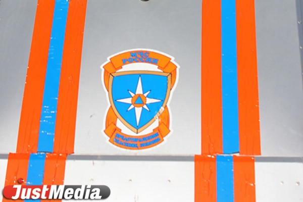 Завтра во всех городах области включат сирены - Фото 1