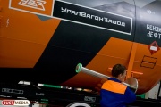 Уральские связисты выполнили телеком-заказ «оборонки»