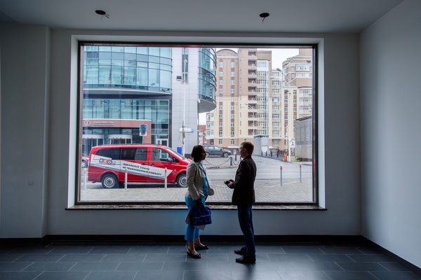 Руслан Соколовский вновь отправится в СИЗО - Фото 1